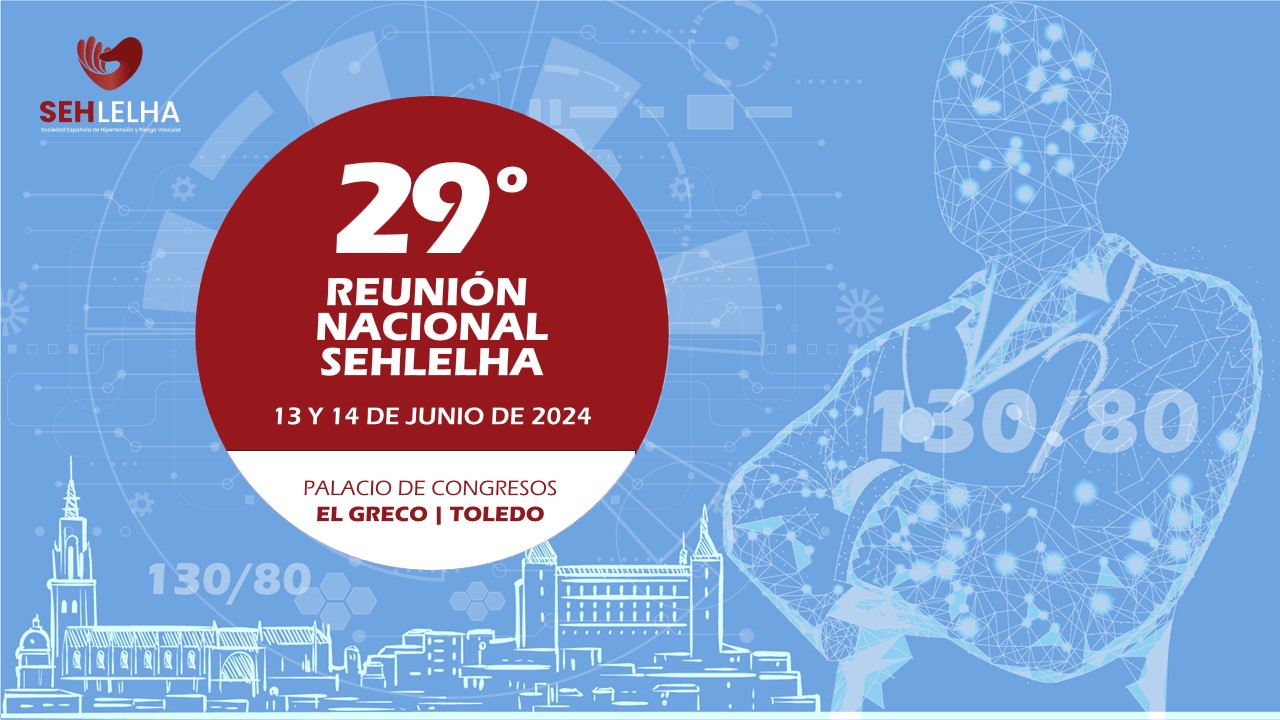 28º REUNIÓN NACIONAL SEHLELHA - Plantilla